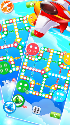 ce9bb72a23d8023b7abe597da4ca4a8b_686244ed9c98f.png