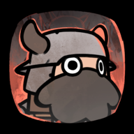 黑暗之下(UnderDark)