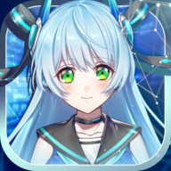 我的机器人女友(My Robot Girlfriend)