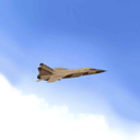 天空战士空战最新版(Sky Warriors)
