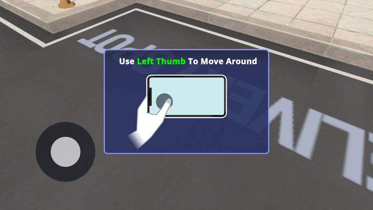 披萨模拟器官方(Pizza Simulator)