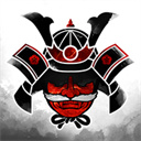 大征服者2战国时代(Great Conqueror 2 Shogun)