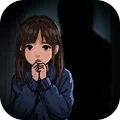 精英对决