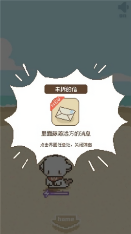 70c5056a35c17a9be9f2887f1c168980_686ce0e84f33c.png