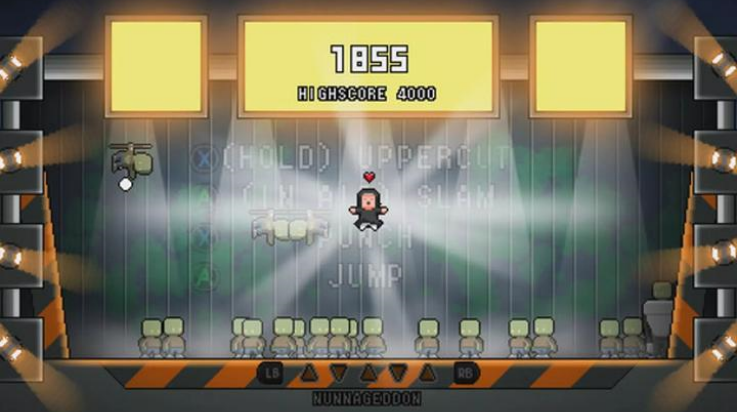 a5fd8a5ba04b83625ebb9a9c49d2d25d_1751940918603443.png
