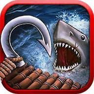 海洋游猎生存(Raft Survival Ocean Nomad)