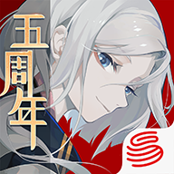 阴阳师百闻牌官服