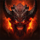 地牢猎手6(Dungeon Hunter 6 Action RPG)