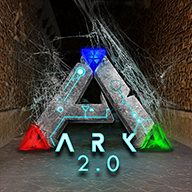 方舟生存进化恶魔版(ARK Survival Evolved)