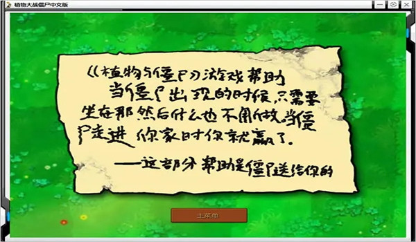 8aa198ec2a8fd16b358cf27e194eb501_52aca0af270d5701bddcfecbd9afddfc.jpg