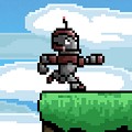 巴迪机器人(Buddy Bot)
