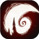 月圆之夜无敌版