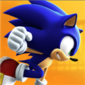 索尼克力量速度之战国际服(SonicForces)