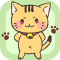 猫咪脱逃(にゃんてエスケープ)