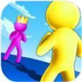 快跑生存冲刺(Gaint Run Survival Rush)