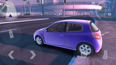 330e9597ed577178c1e14634c2db5c39_20250710_jietu_2150788_3.jpg