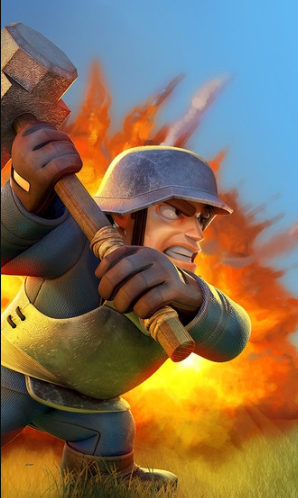 image.png
