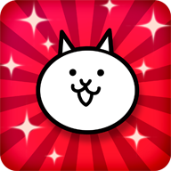 喵星人大战无限猫粮版(The Battle Cats)