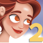 人生选择2手机版(Life Choices 2)