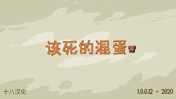 b8a34014a9b8fd80a3d50aed1b85066e_eef2fec4cab84fffb02857f020863c9a.jpg