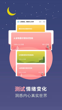 15c8aed2033104f0fb9c4f1b54df8f5a_110_43e04f81c4d76b8998b76bab1ba1c762_234x360.jpg