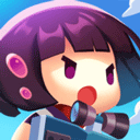 史莱姆猎人(Slime Hunter)