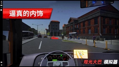 5bb7ffc596ffd5b70edd8c4779ef7725_20250708_jietu_2099359_1.jpg