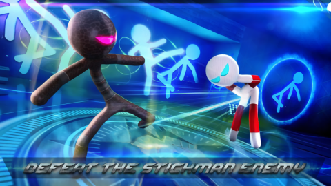 2dc4b6e772ab66b4870ece5486849b1f_28d14a9ea0f74b22a95a7da2314af1d1.png