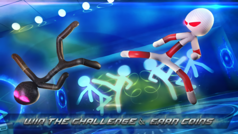 dc3cf13d306c3d2738ad48a28ae02ab6_723fe69a1a6049fc84ab79a00d70177a.png