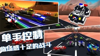 aaae39a78e922d34b7b95eb023b0ebbb_20250708_jietu_2224946_1.jpg