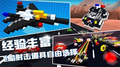 1c04c04ee1c641c848c07d59d113f61e_20250708_jietu_2224946_2.jpg