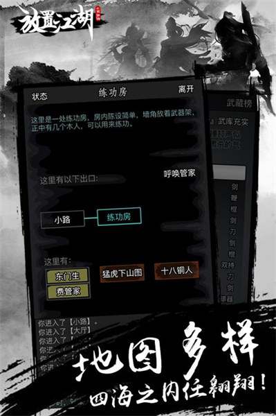 d4d3b2be505a05f0ee3843be5f5a487e_8b2a72461b794ac6a0529765eff355b1.jpg