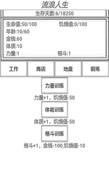 b02f54bbf7400d9409432fcb7dd11eef_40c9b892f6274750b7059078b523eb9b.jpg