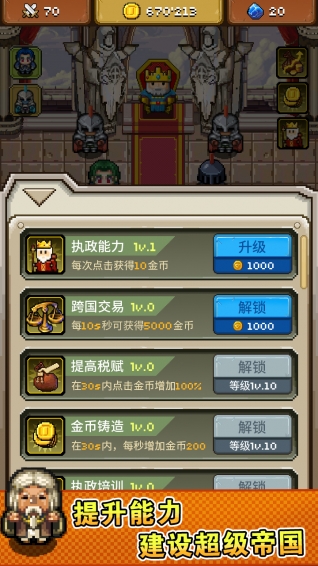 04d94b78c22e3a16cc9de5415c18f85e_4cdcf8401b754e0db171495a38e4f823.jpg