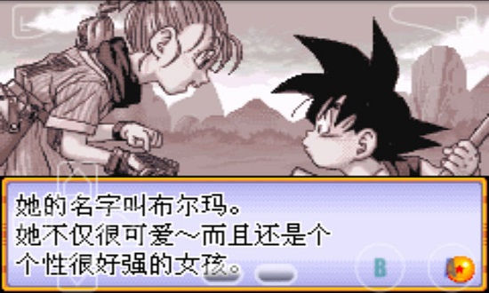 70852cd11d095025a70fb8476a9c8fb7_1b96795b4341432c969f9ea7744c1fdf.jpg