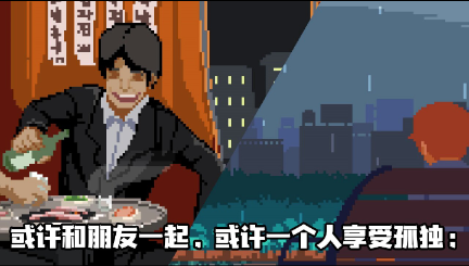 88109a8209a65ed240662d1ed8d7327e_2f52f6595adb43d09160070bf8b3dd0b.png