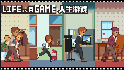 a9f571977da19a4787ec78bb35154c7f_81af921940a742b080b34564e1334412.png