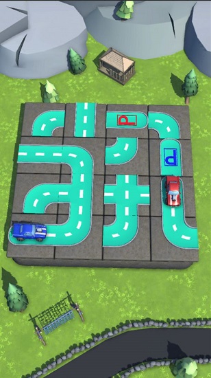 7f46de14194a8217e4c7f7f63780f513_dd45d65a06a24f6297cf5f5b087f7988.jpg