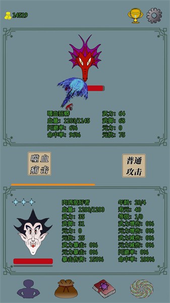 f3765a15b807f25439c5901534deccac_22fef4b59a8447efa6fedac6cd833cad.jpg