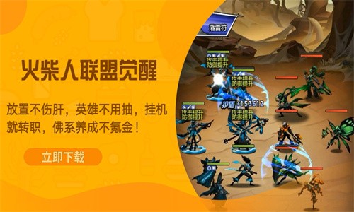 711a46a737917fc1b14992abb9a67748_5ea3dd43b24347a684e27d86c81ccae0.jpg