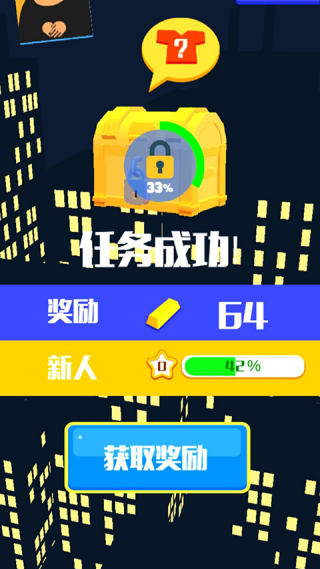 1fd493d668ee3633ace7cc971f30c0ed_20241111114239108200.png