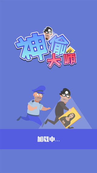 2ee8ed596e49f2fa68a0650921af3c37_17312965748536451.png