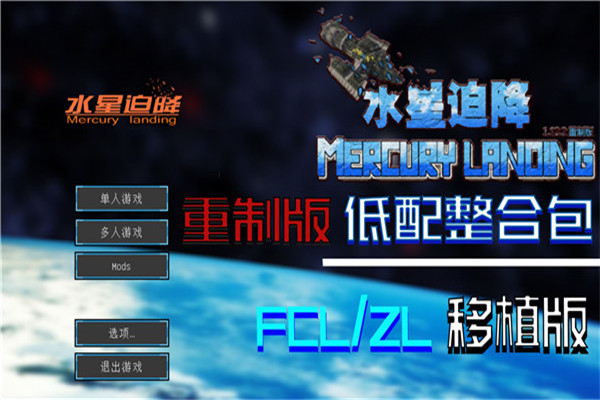 ed08a3eeb2434ee28512b53eeb557150_506bac5afede7acef93a432c6dac6da8.jpg