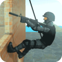CQB射击(Project Breach)