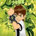 我的世界少年骇客模组