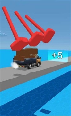 7e00d000bd2a3b69c72a9e9920e58611_02185526aqkn.jpg