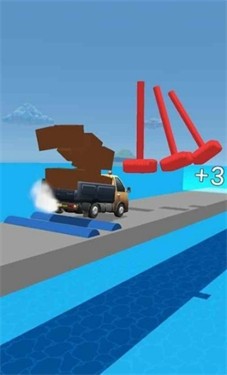 94a4ed0d0e19c92e2a2dfcd046c7ede3_02185525nree.jpg