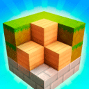 方块世界3D(Block Craft 3D)