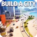 城市岛屿3模拟城市首发版(City Island 3)