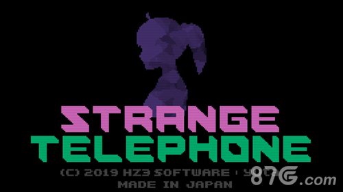 2b0f49810e09391ce3cd73212b0795b0_20190408023029305.jpg
